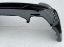 BMW 4er G22 G23 M paket Stoßstange hinten bumper rear Original mb47