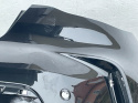 BMW 4er G22 G23 M paket Stoßstange hinten bumper rear Original mb47