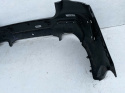 BMW 4er G22 G23 M paket Stoßstange hinten bumper rear Original mb47
