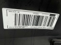 BMW 4er G22 G23 M paket Stoßstange hinten bumper rear Original mb47