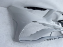 Mercedes Benz CLS W257 MOPF AMG ab Bj. 2022 Stoßstange vorne A2578857803 Origina
