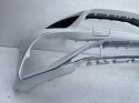Mercedes Benz CLS W257 MOPF AMG ab Bj. 2022 Stoßstange vorne A2578857803 Origina