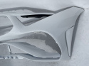 Mercedes Benz CLS W257 MOPF AMG ab Bj. 2022 Stoßstange vorne A2578857803 Origina