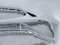 Mercedes Benz CLS W257 MOPF AMG ab Bj. 2022 Stoßstange vorne A2578857803 Origina