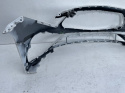Mercedes Benz CLS W257 MOPF AMG ab Bj. 2022 Stoßstange vorne A2578857803 Origina