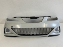 Seat Ibiza IV 6J Stoßstange vorne front bumper Neu 6J0807221 Original m