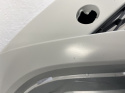 Seat Ibiza IV 6J Stoßstange vorne front bumper Neu 6J0807221 Original m