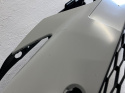 Seat Ibiza IV 6J Stoßstange vorne front bumper Neu 6J0807221 Original m