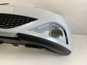 Seat Ibiza IV 6J Stoßstange vorne front bumper Neu 6J0807221 Original m