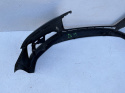 Audi A5 S line S5 8W6 Stoßstange vorne front bumper Original ma46