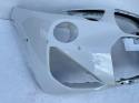 BMW X2 F39 M paket Stoßstange vorne front bumper Original mb175