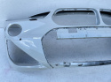 BMW X2 F39 M paket Stoßstange vorne front bumper Original mb175