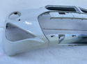 BMW X2 F39 M paket Stoßstange vorne front bumper Original mb175