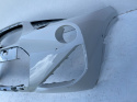 BMW X2 F39 M paket Stoßstange vorne front bumper Original mb175