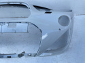 BMW X2 F39 M paket Stoßstange vorne front bumper Original mb175