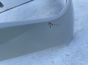 BMW X2 F39 M paket Stoßstange vorne front bumper Original mb175