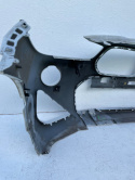 BMW X2 F39 M paket Stoßstange vorne front bumper Original mb175