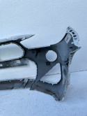 BMW X2 F39 M paket Stoßstange vorne front bumper Original mb175