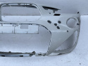 BMW X2 F39 M paket ab Bj. 2018 - Stoßstange vorne front bumper Original mb421