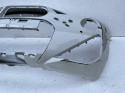 BMW X2 F39 M paket ab Bj. 2018 - Stoßstange vorne front bumper Original mb421