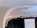 BMW 3er G20 G21 m paket Stoßstange vorne front bumper Original bw99