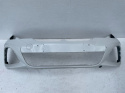 BMW 3er G20 G21 m paket Stoßstange vorne front bumper Original mb317