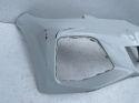 BMW 3er G20 G21 m paket Stoßstange vorne front bumper Original mb317