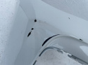 BMW 3er G20 G21 m paket Stoßstange vorne front bumper Original mb317