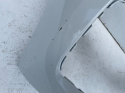 BMW 3er G20 G21 m paket Stoßstange vorne front bumper Original mb317