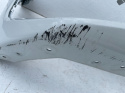 BMW 3er G20 G21 m paket Stoßstange vorne front bumper Original mb317
