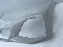 BMW 3er G20 G21 m paket Stoßstange vorne front bumper Original mb317
