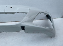BMW 3er G20 G21 m paket Stoßstange vorne front bumper Original mb317