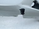 BMW 3er G20 G21 m paket Stoßstange vorne front bumper Original mb317