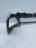 BMW 3er G20 G21 m paket Stoßstange vorne front bumper Original mb317