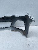 BMW 3er G20 G21 m paket Stoßstange vorne front bumper Original mb317