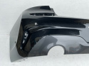 BMW 3er G20 M paket ab Bj. 2019 Limousine Stoßstange hinten Original mb241