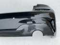 BMW 3er G20 M paket ab Bj. 2019 Limousine Stoßstange hinten Original mb241