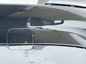 BMW 3er G20 M paket ab Bj. 2019 Limousine Stoßstange hinten Original mb241