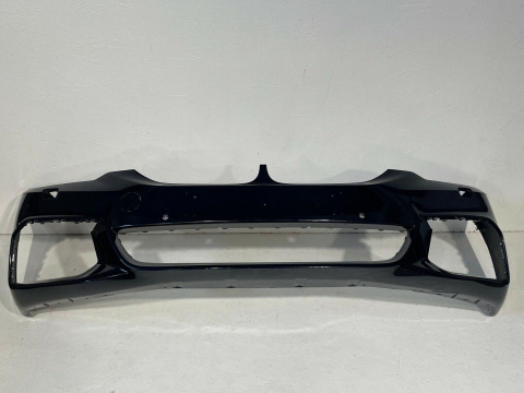 Bmw 5er G30 G31 m paket Stoßstange vorne bumper 8064928 Original mb262 Bmw 5er G30 G31 m paket Stoßstange vorne bumper 8064928 Original mb262