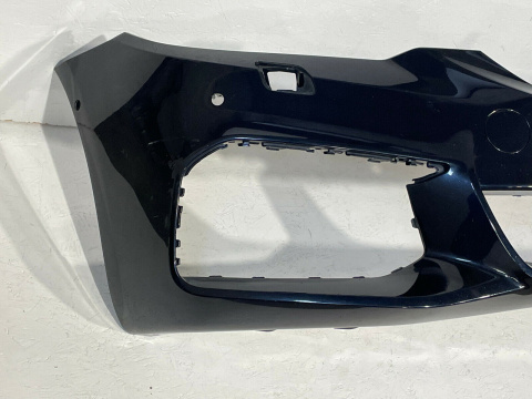 Bmw 5er G30 G31 m paket Stoßstange vorne bumper 8064928 Original mb262 Bmw 5er G30 G31 m paket Stoßstange vorne bumper 8064928 Original mb262