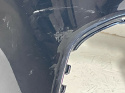 Bmw 5er G30 G31 m paket Stoßstange vorne bumper 8064928 Original mb262