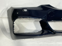Bmw 5er G30 G31 m paket Stoßstange vorne bumper 8064928 Original mb262