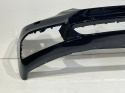 Bmw 5er G30 G31 m paket Stoßstange vorne bumper 8064928 Original mb262