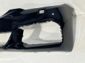Bmw 5er G30 G31 m paket Stoßstange vorne bumper 8064928 Original mb262