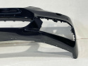 Bmw 5er G30 G31 m paket Stoßstange vorne bumper 8064928 Original mb262