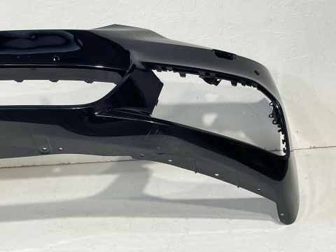 Bmw 5er G30 G31 m paket Stoßstange vorne bumper 8064928 Original mb262 Bmw 5er G30 G31 m paket Stoßstange vorne bumper 8064928 Original mb262