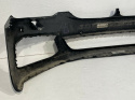 Bmw 5er G30 G31 m paket Stoßstange vorne bumper 8064928 Original mb262