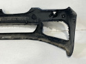 Bmw 5er G30 G31 m paket Stoßstange vorne bumper 8064928 Original mb262