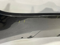 Bmw 5er G30 G31 m paket Stoßstange vorne bumper 8064928 Original mb268