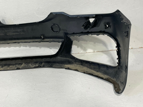 Bmw 5er G30 G31 m paket Stoßstange vorne bumper 8064928 Original mb268 Bmw 5er G30 G31 m paket Stoßstange vorne bumper 8064928 Original mb268